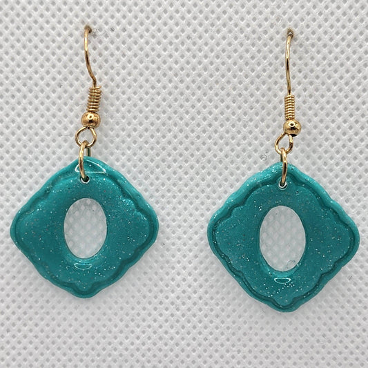 Missing You Collection - Krafty Kat