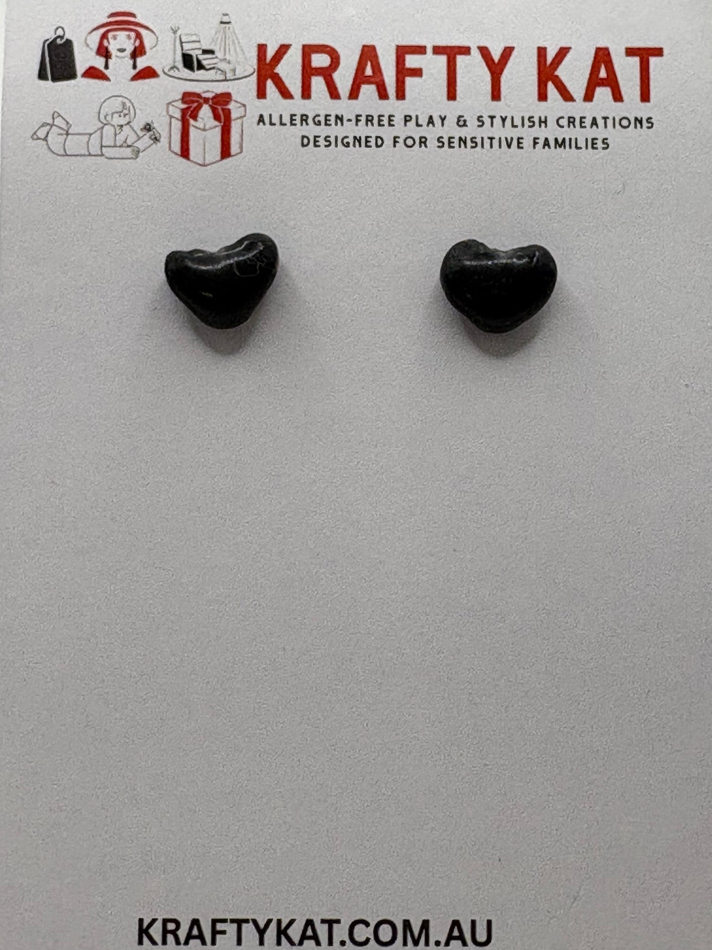 Lots of Love Collection