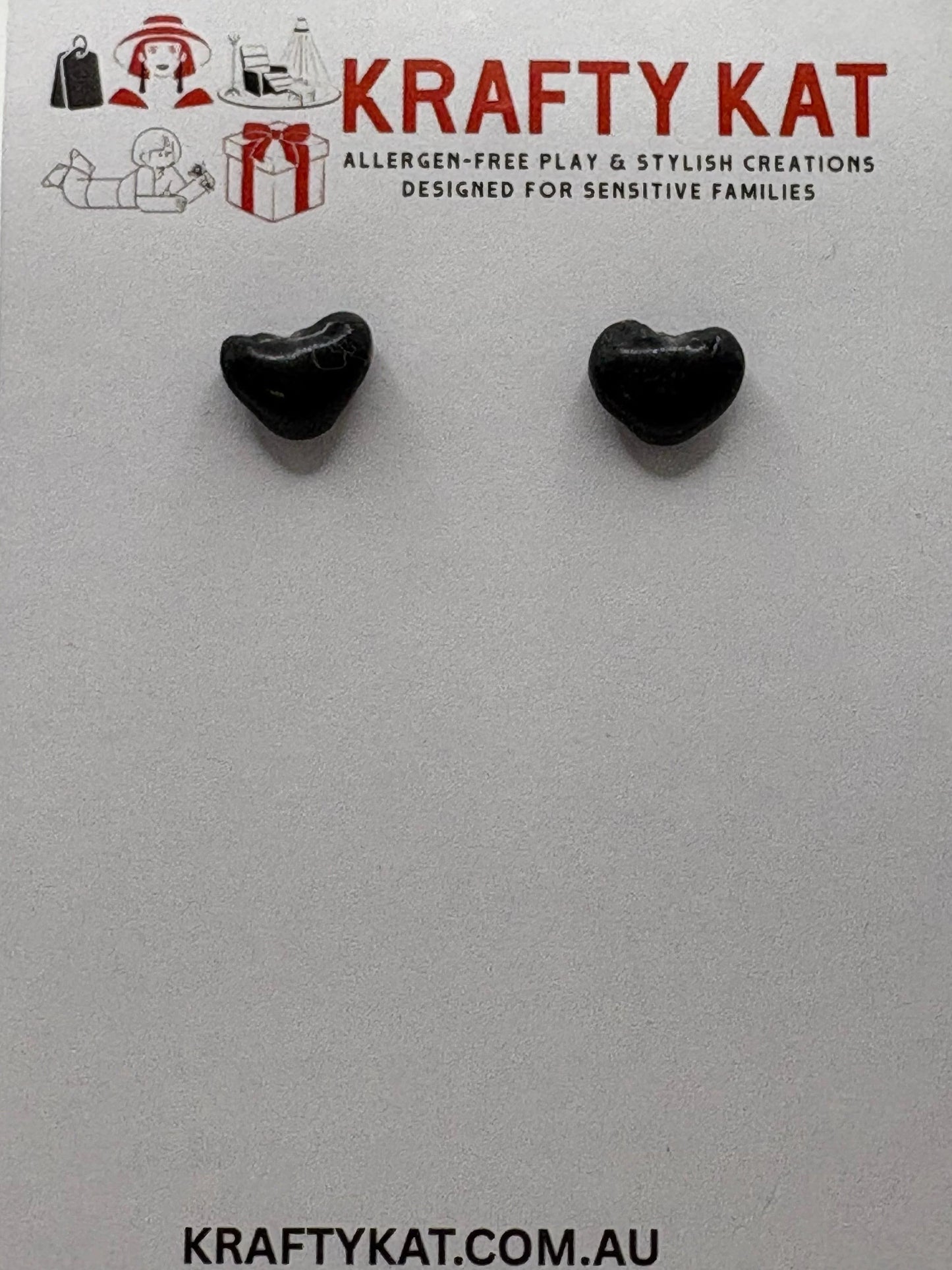 Lots of Love Collection