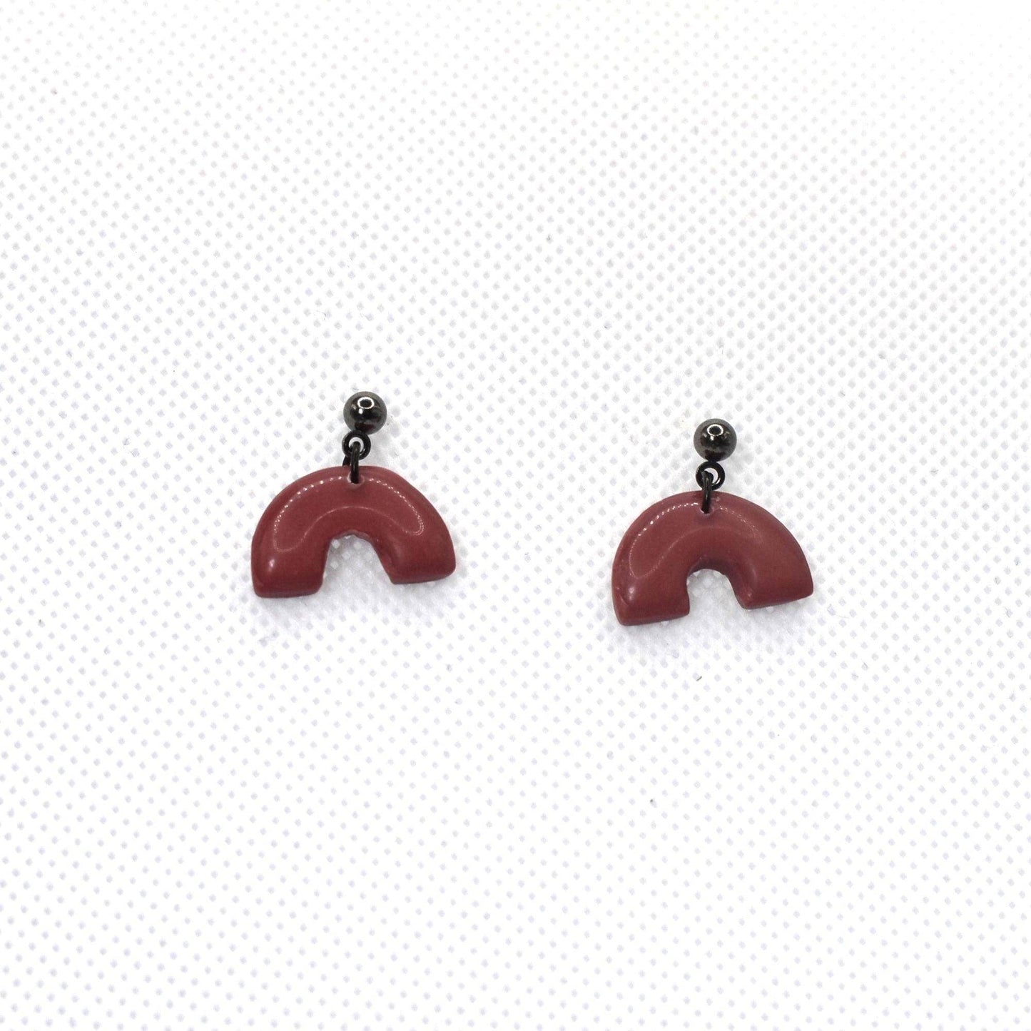 Bare Essentials Earring Collection - Krafty Kat