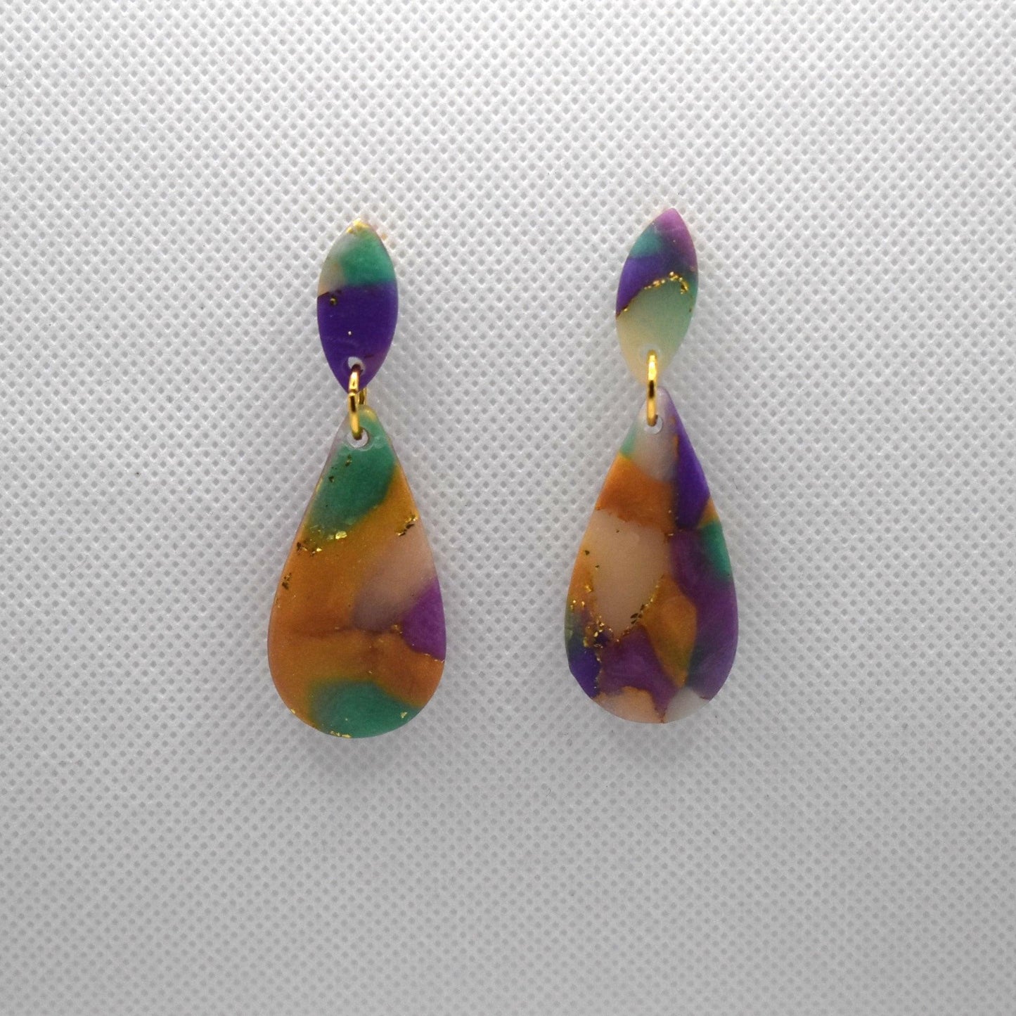 True Colours Collection - Krafty Kat