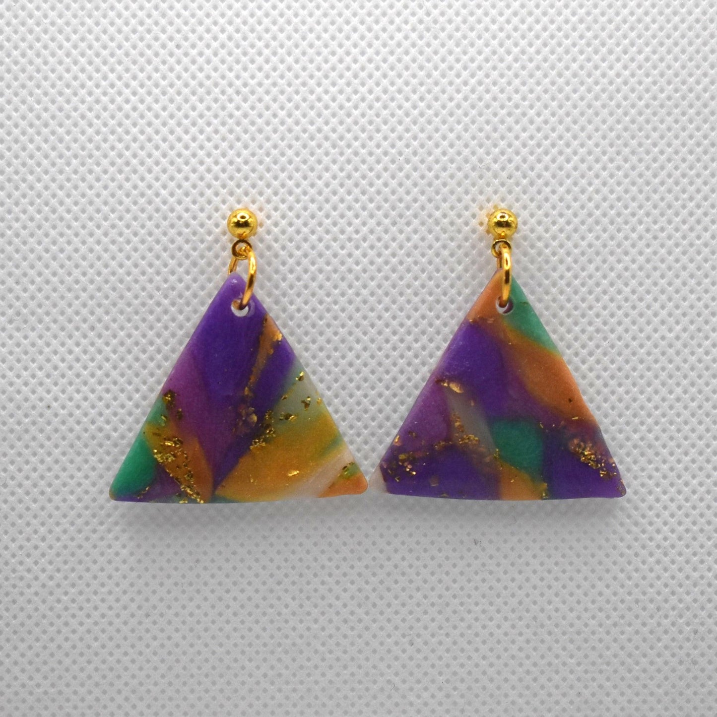 True Colours Collection - Krafty Kat