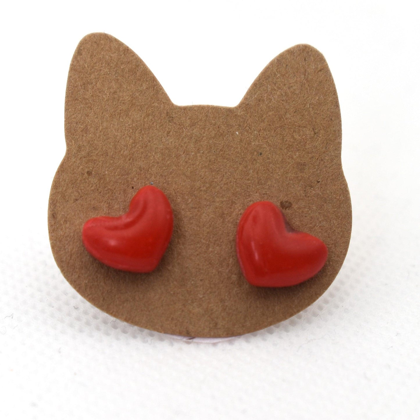 Lots of Love Collection - Krafty Kat
