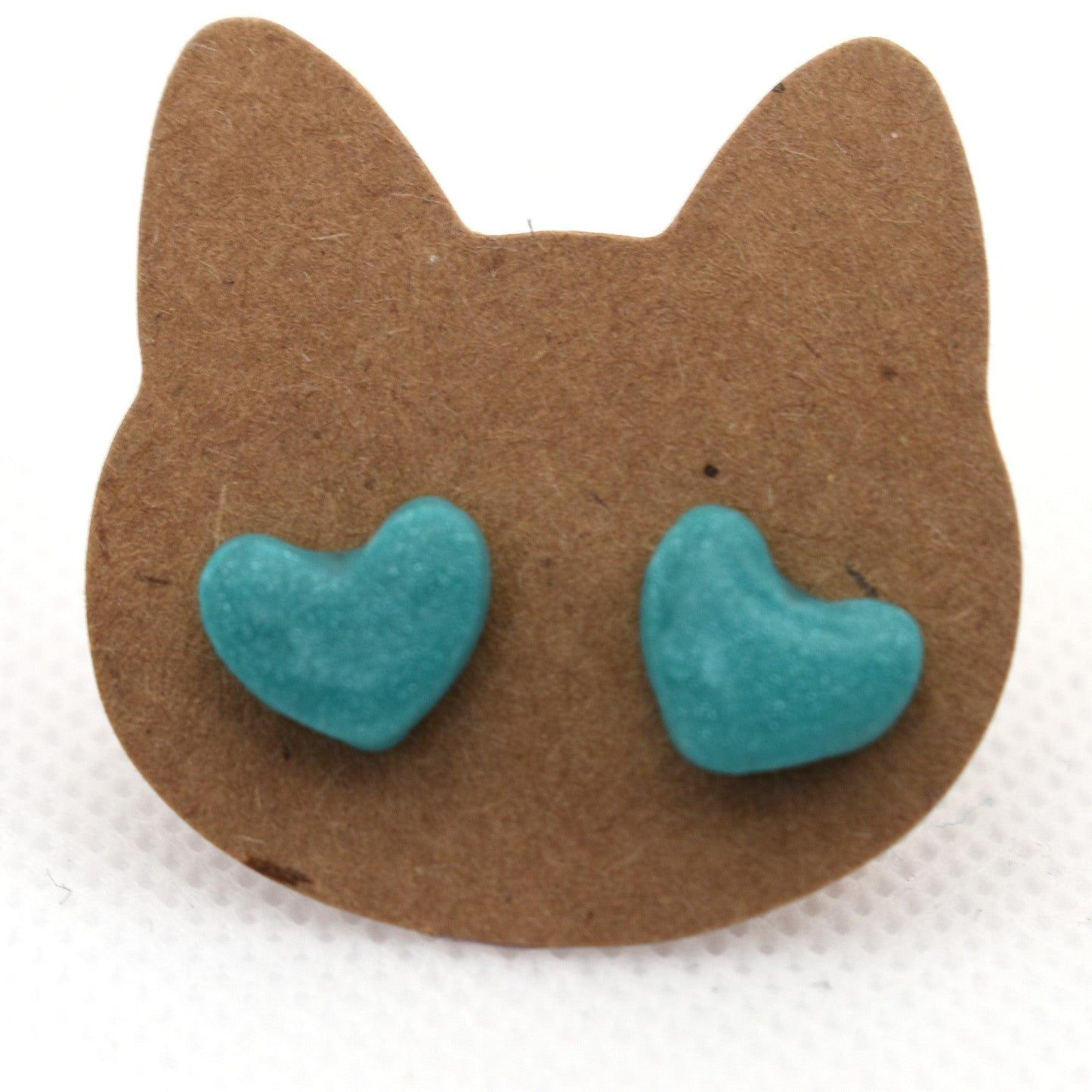 Lots of Love Collection - Krafty Kat
