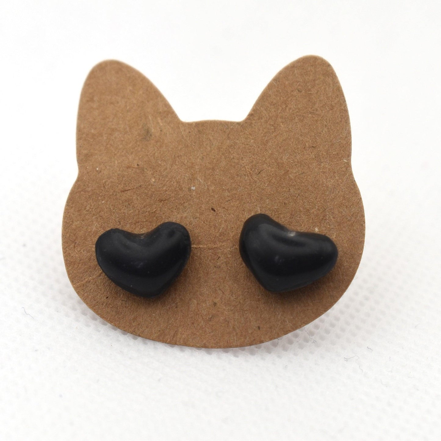 Lots of Love Collection - Krafty Kat