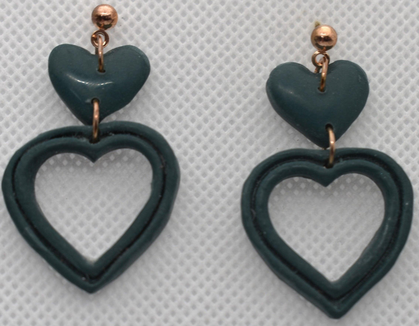 Lots of Love Collection - Krafty Kat