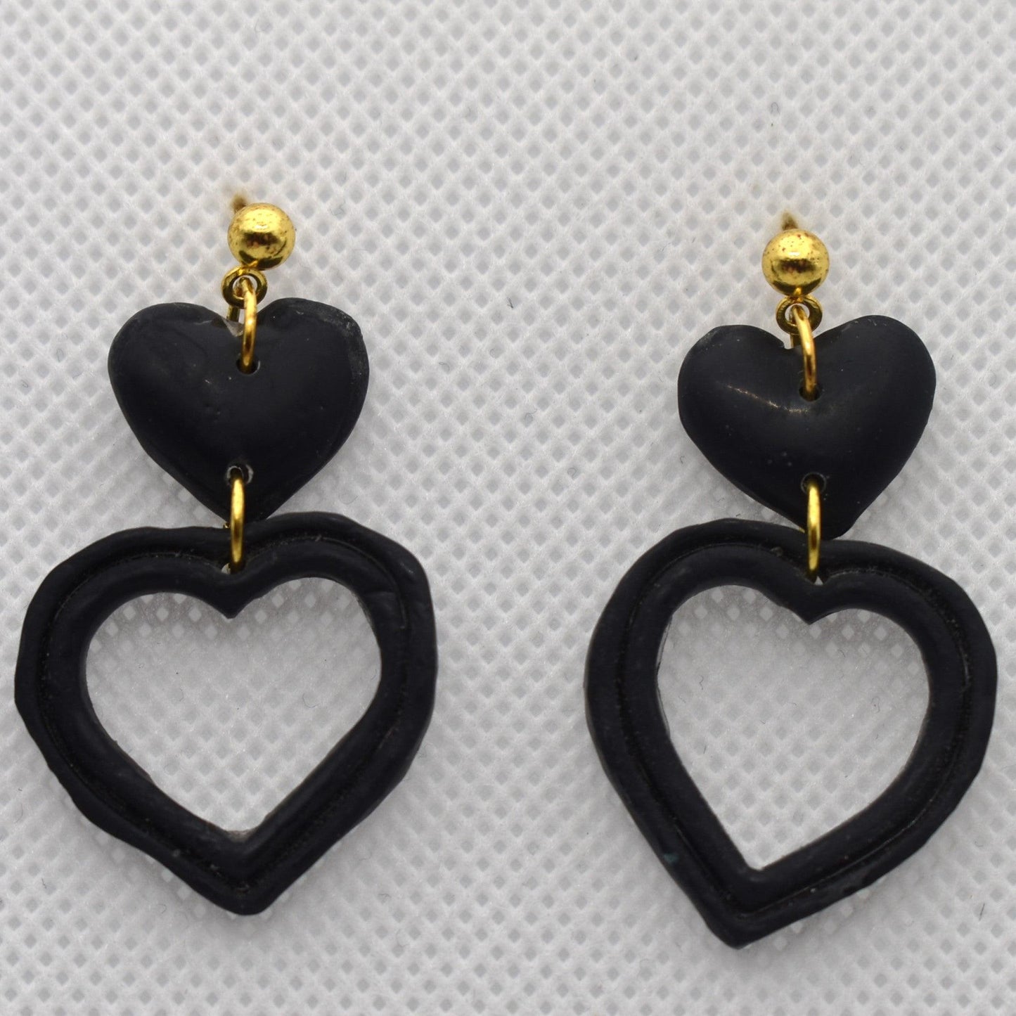 Lots of Love Collection - Krafty Kat