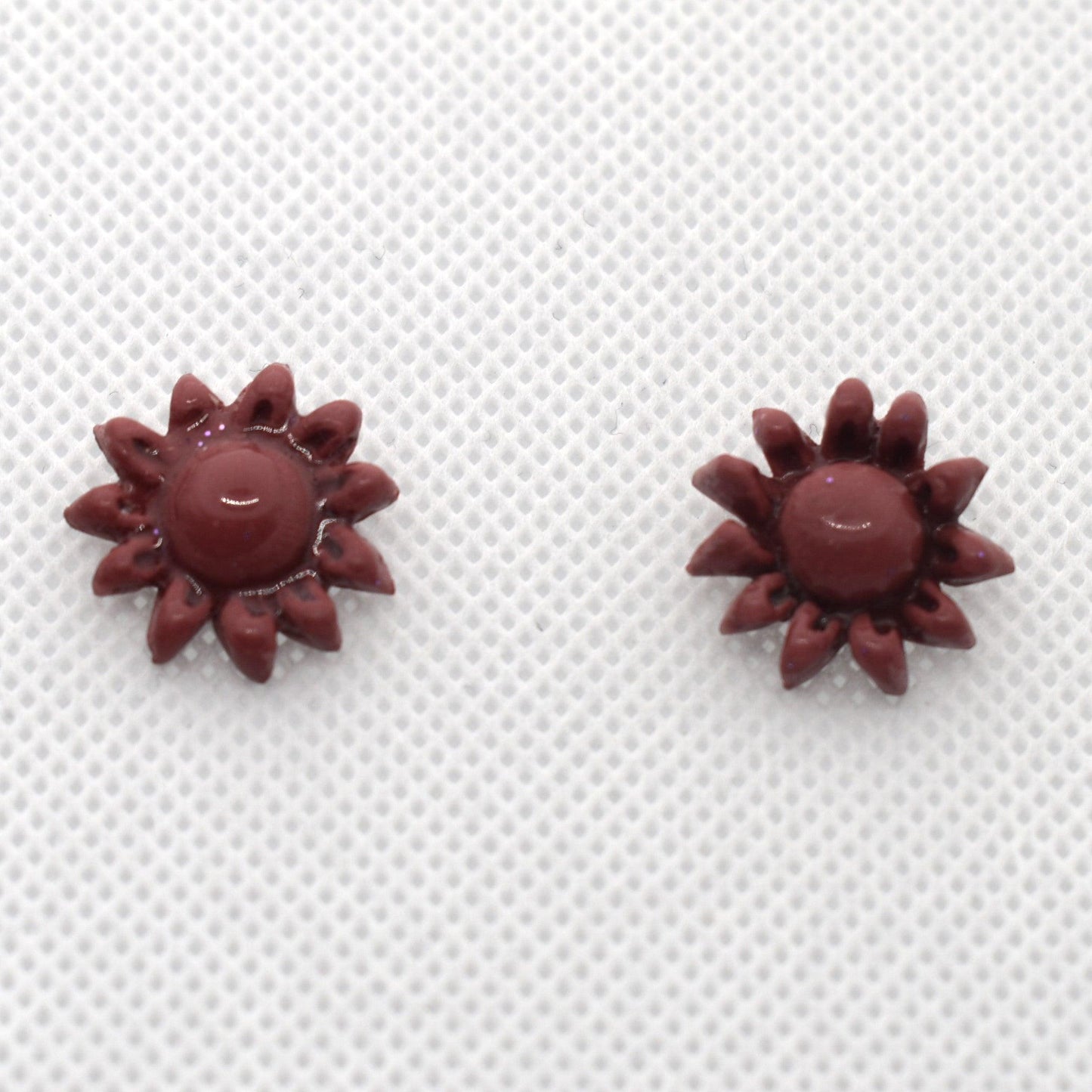 Flower Power Collection - Krafty Kat