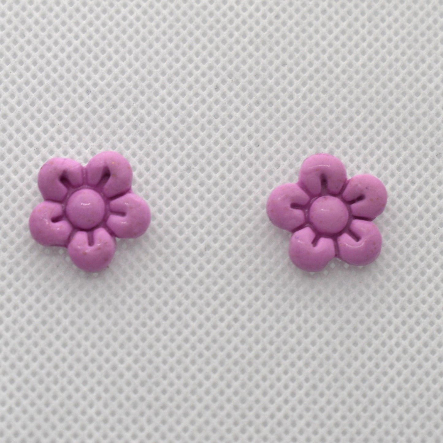 Flower Power Collection - Krafty Kat