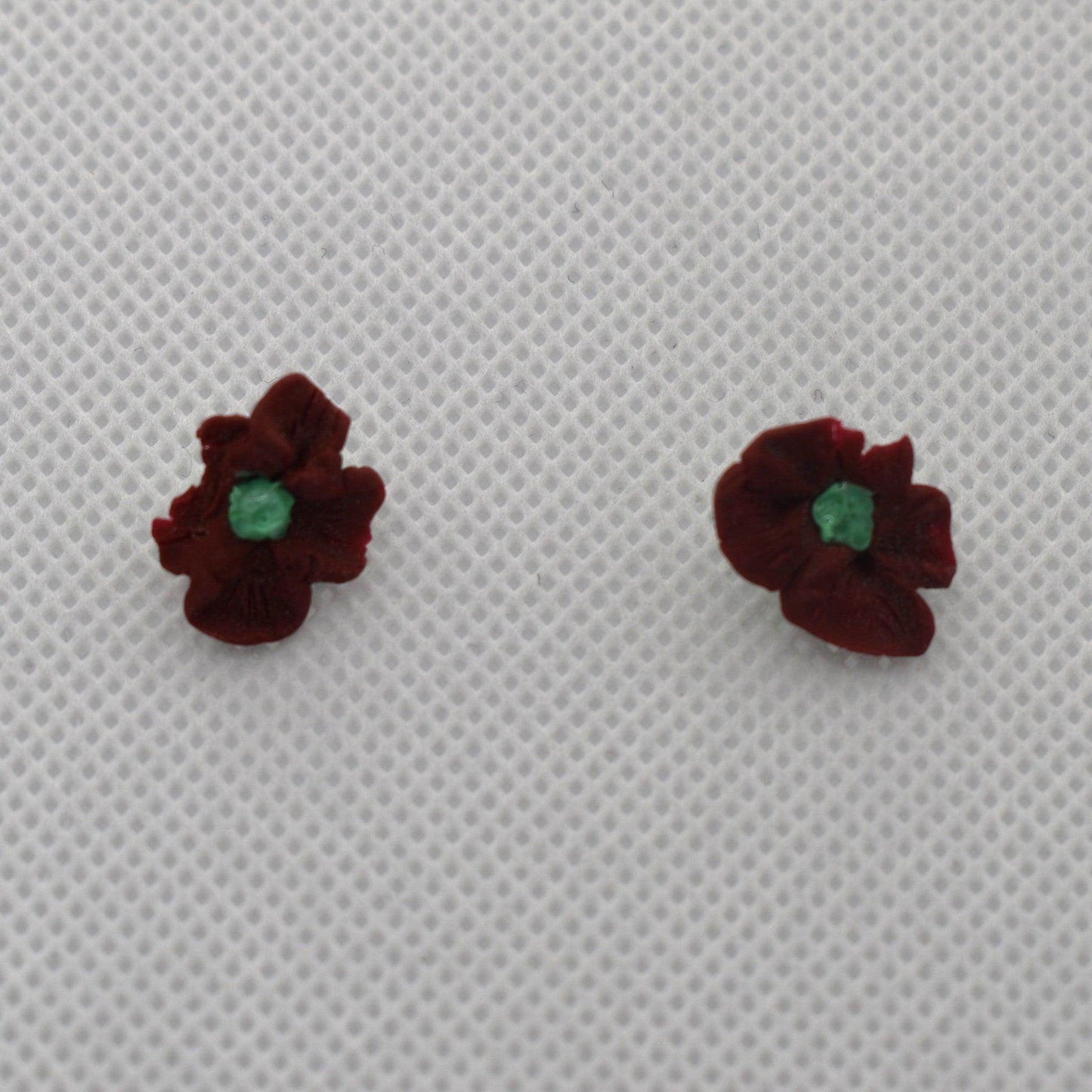 Flower Power Collection - Krafty Kat