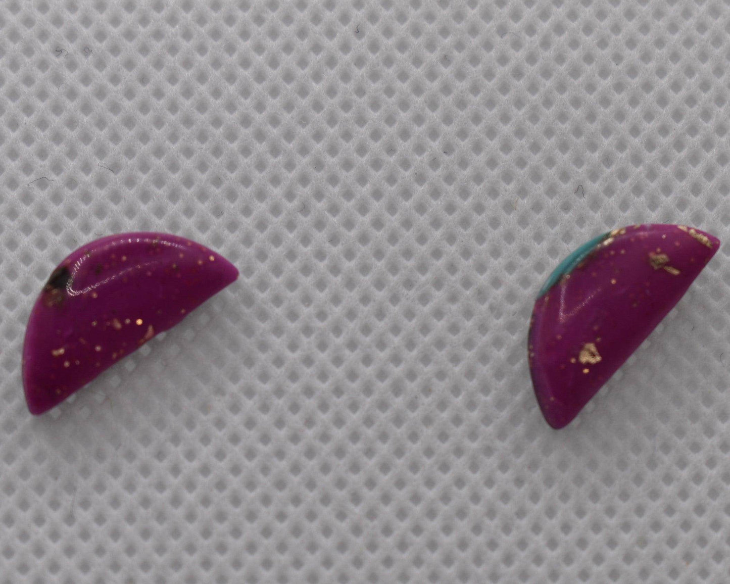 Fairy Floss Earring Collection - Krafty Kat