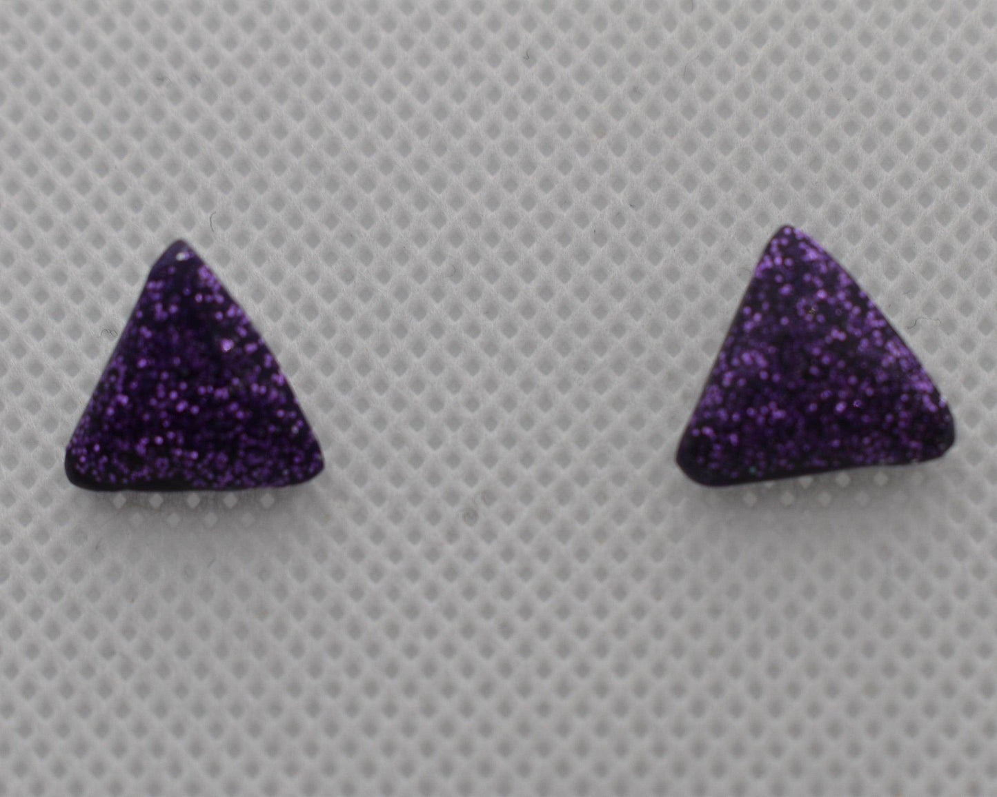 Sparkle Skyline Collection - Krafty Kat
