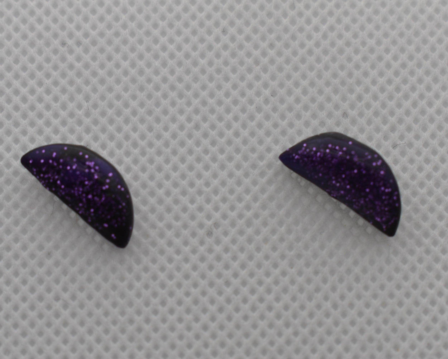 Sparkle Skyline Collection - Krafty Kat