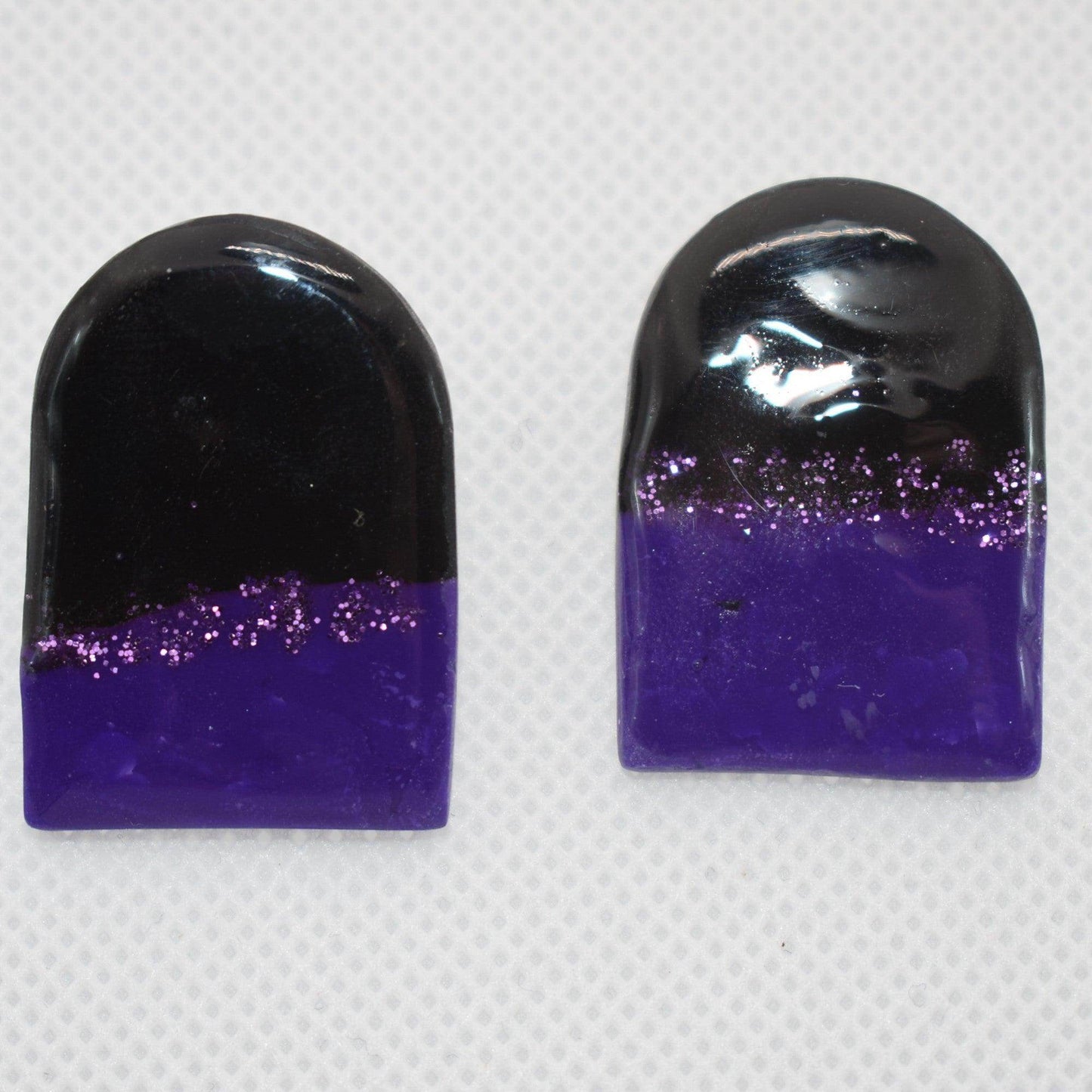 Sparkle Skyline Collection - Krafty Kat