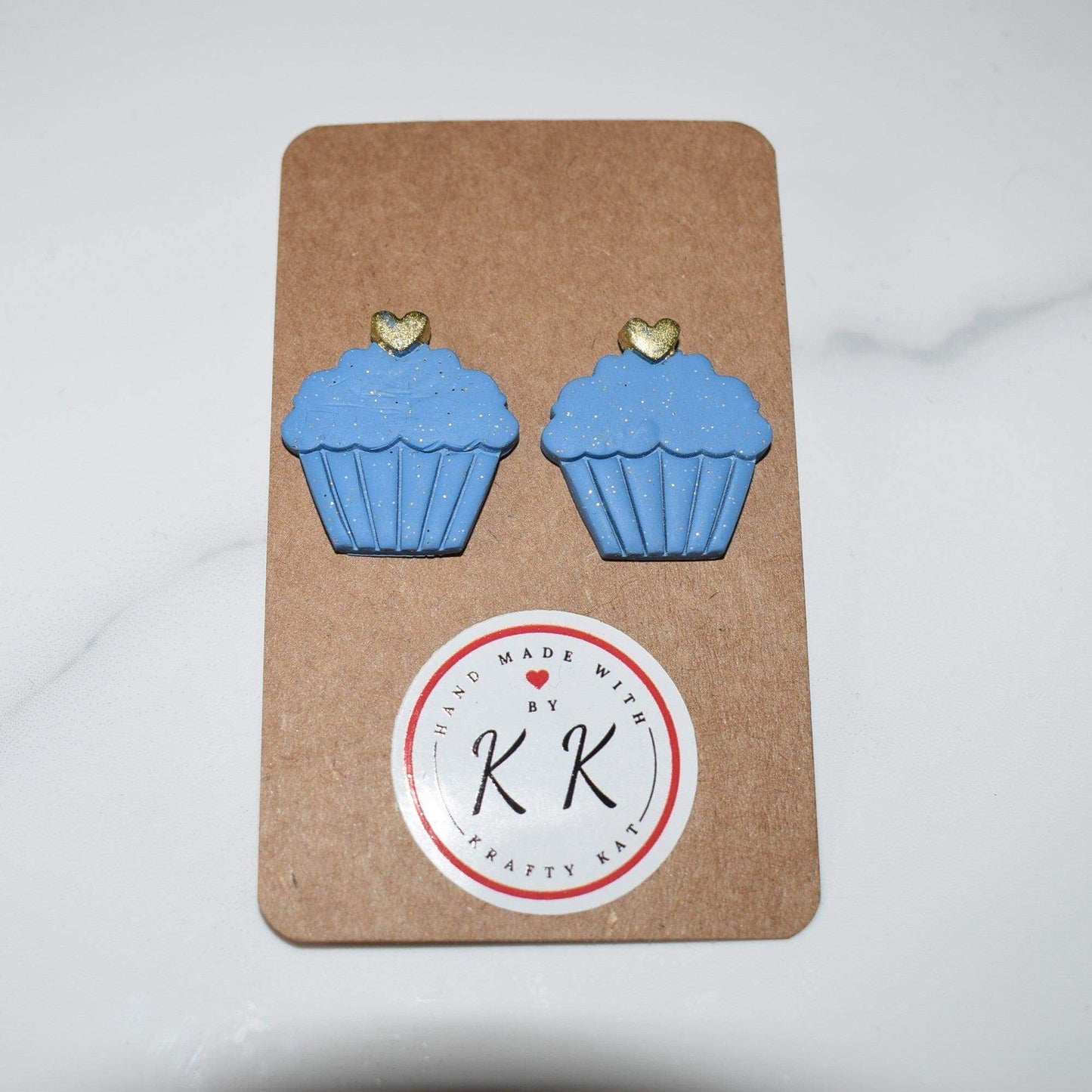 Working Girl Collection - Krafty Kat