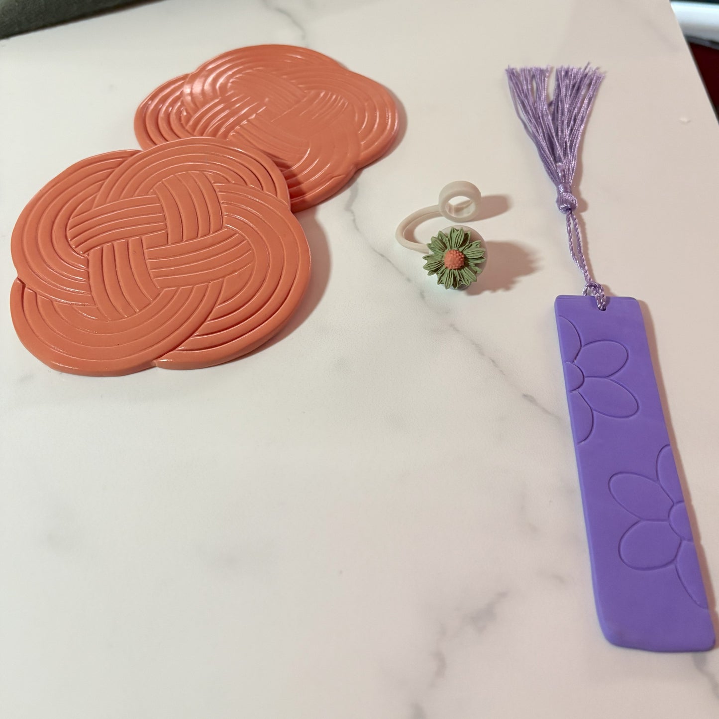 The Work & Play Pack – Homewares Bundle