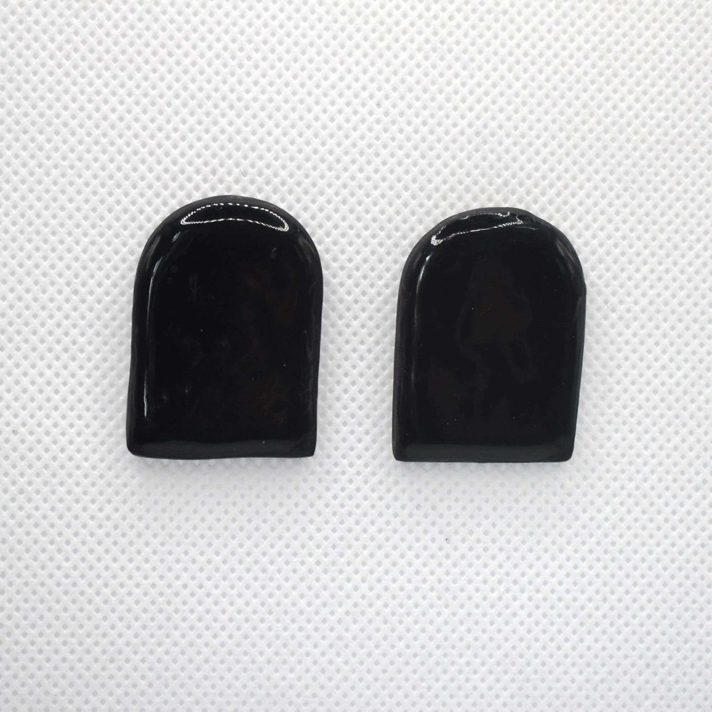 Archways Earring Collection - Krafty Kat