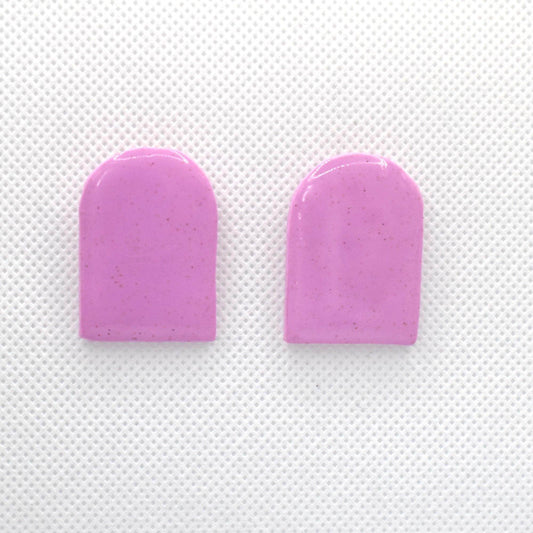 Archways Earring Collection - Krafty Kat