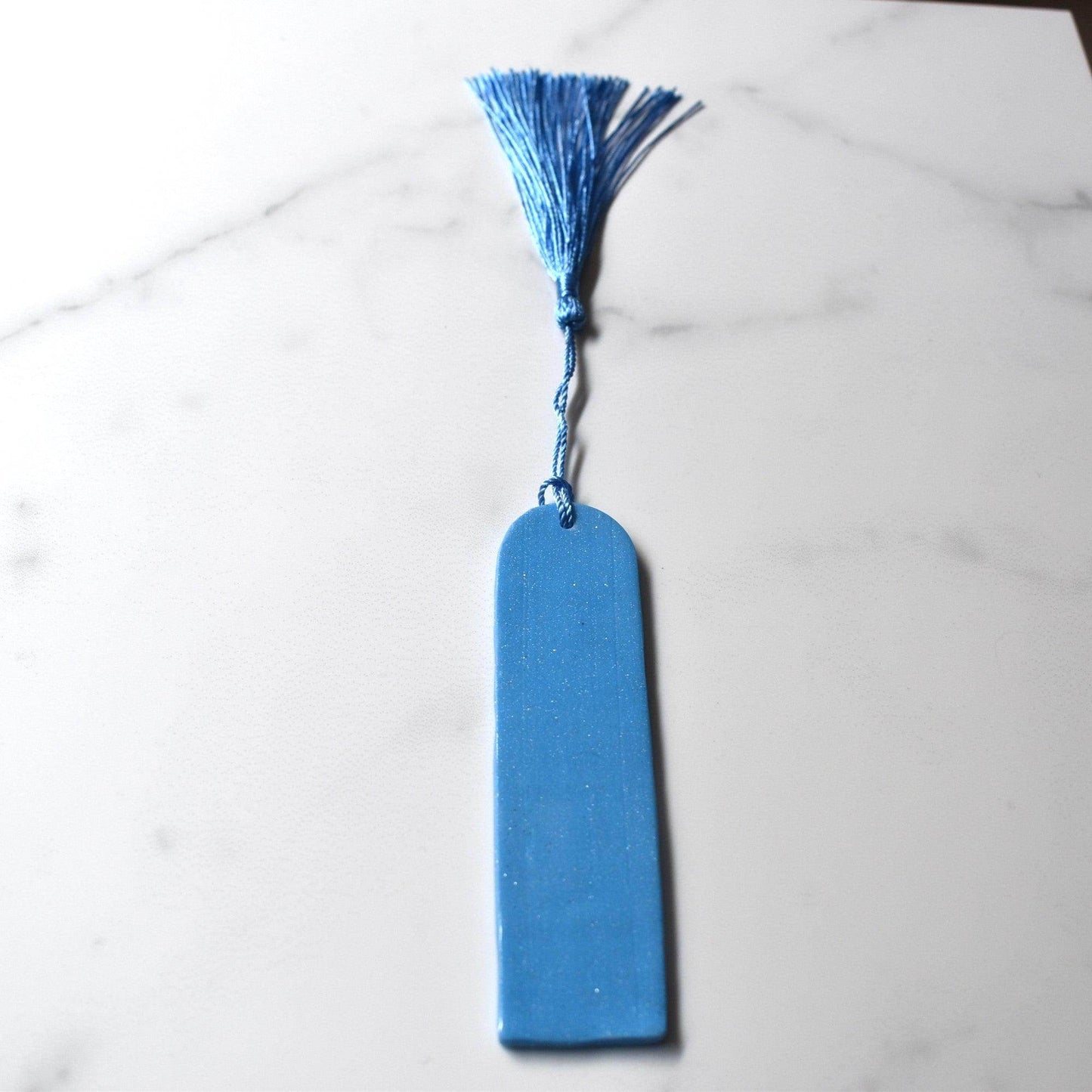 Arch Bookmarks - Krafty Kat