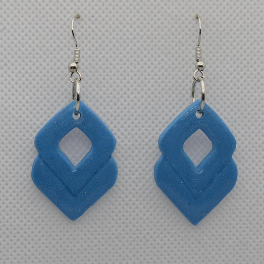 Diamond Delight Collection - Krafty Kat