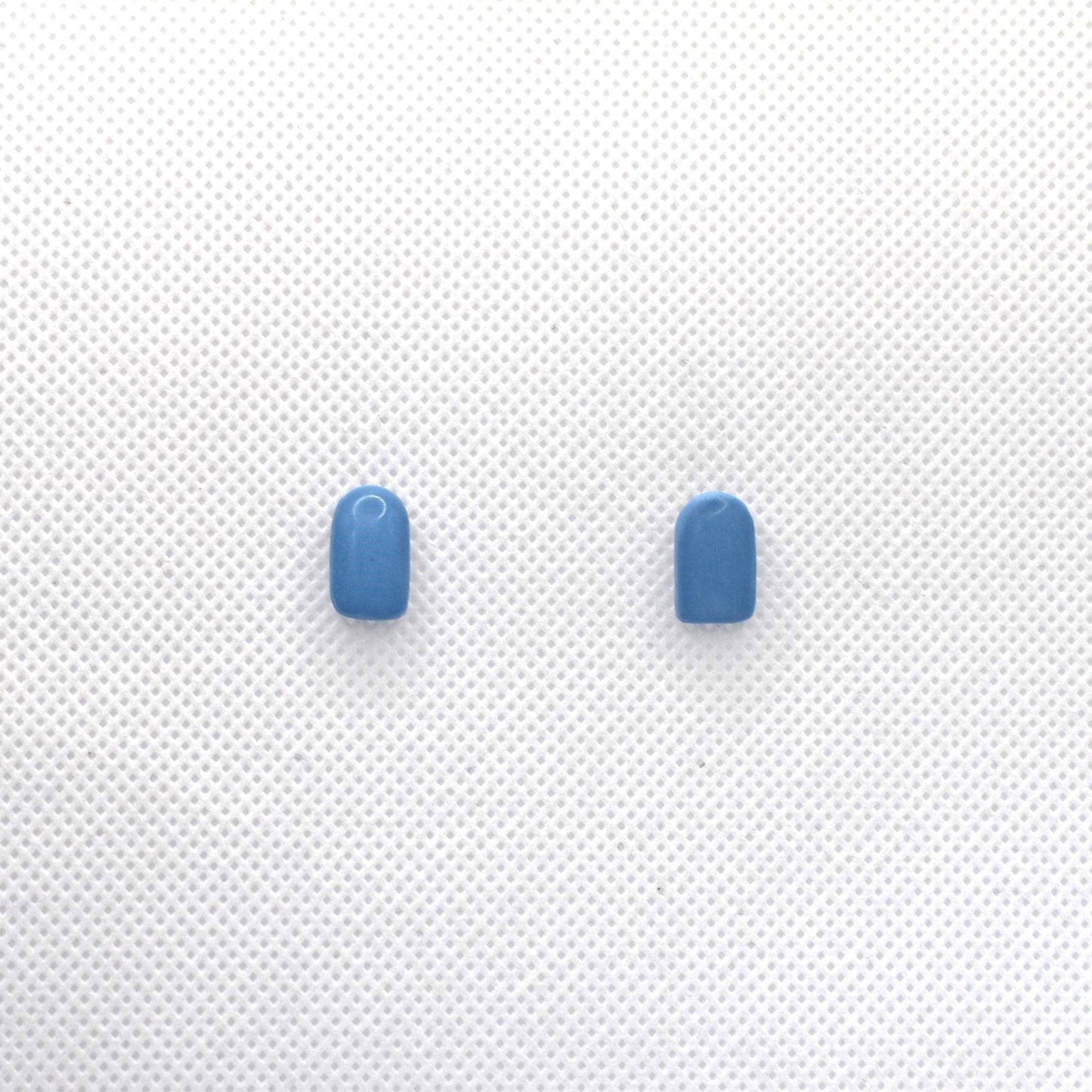 Archways Earring Collection - Krafty Kat