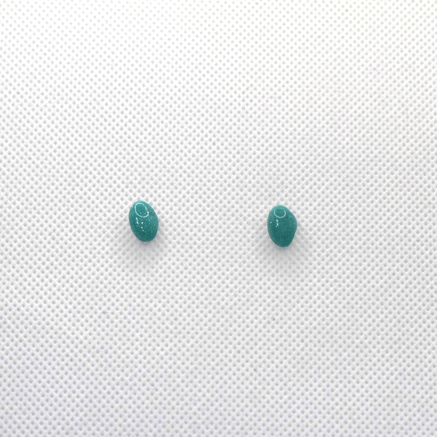 Bare Essentials Earring Collection - Krafty Kat