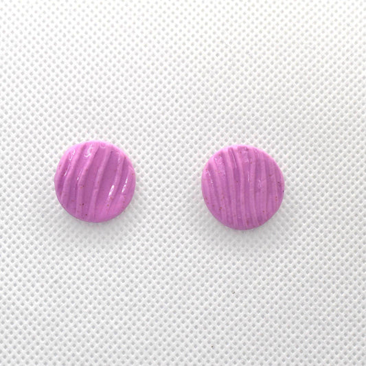 Colour Me Happy Collection - Krafty Kat