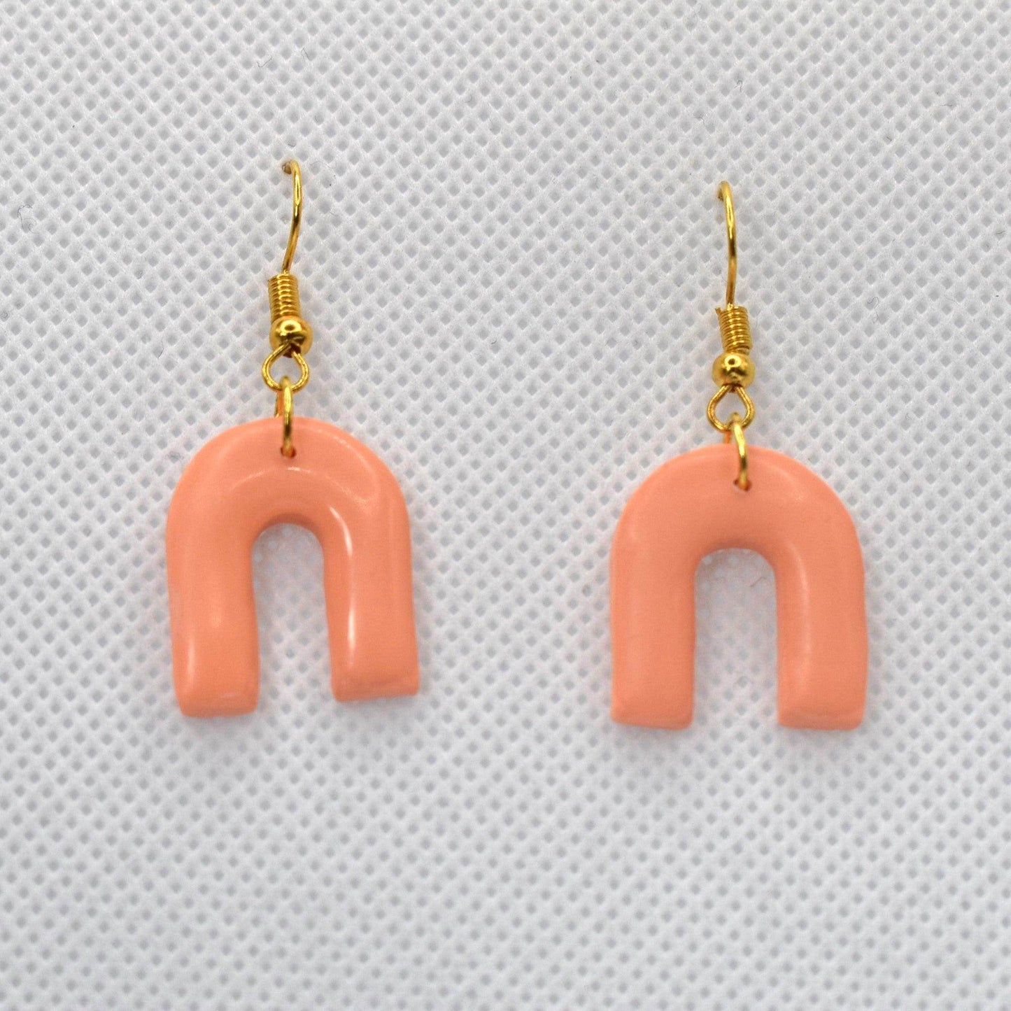 Bare Essentials Earring Collection - Krafty Kat