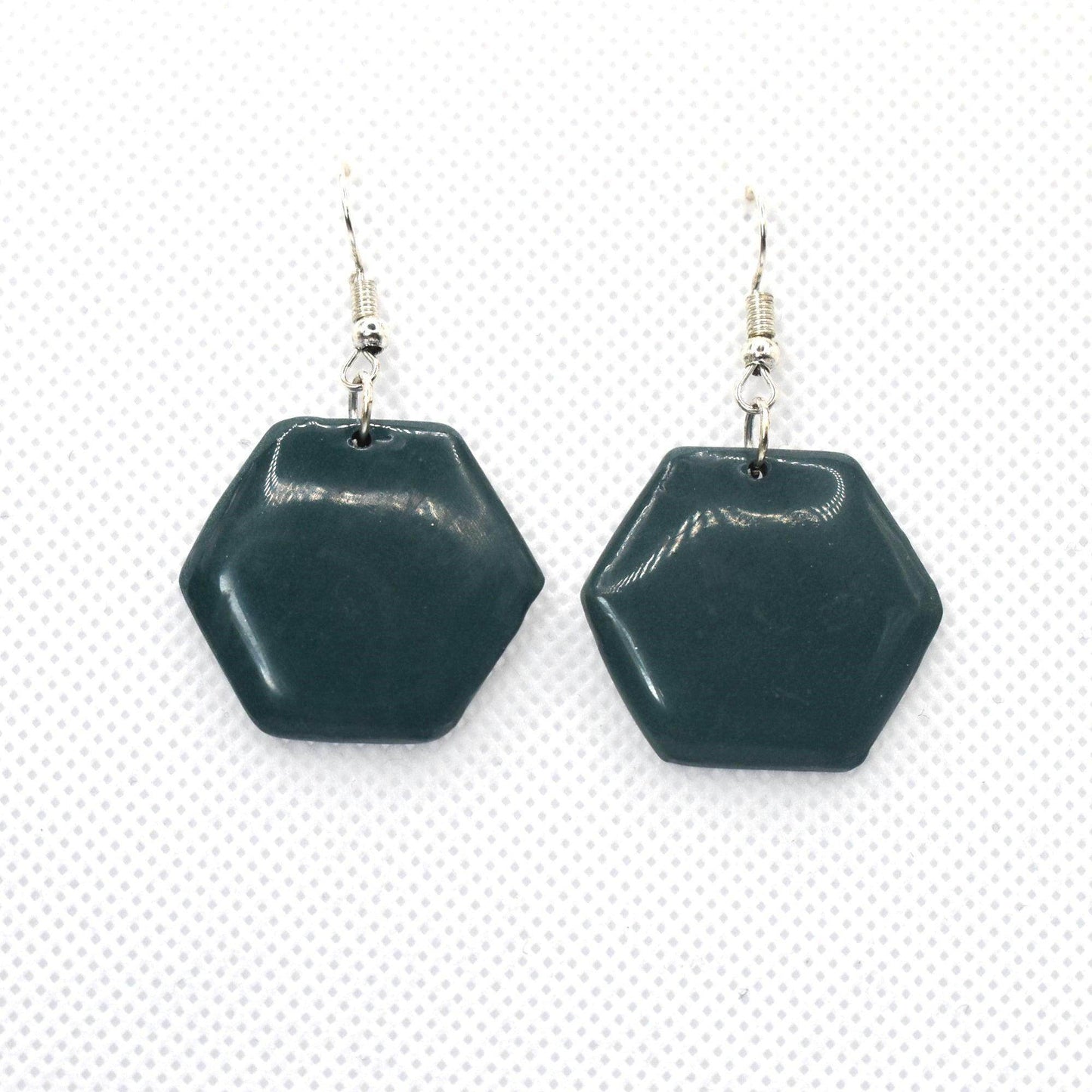 Bare Essentials Earring Collection - Krafty Kat