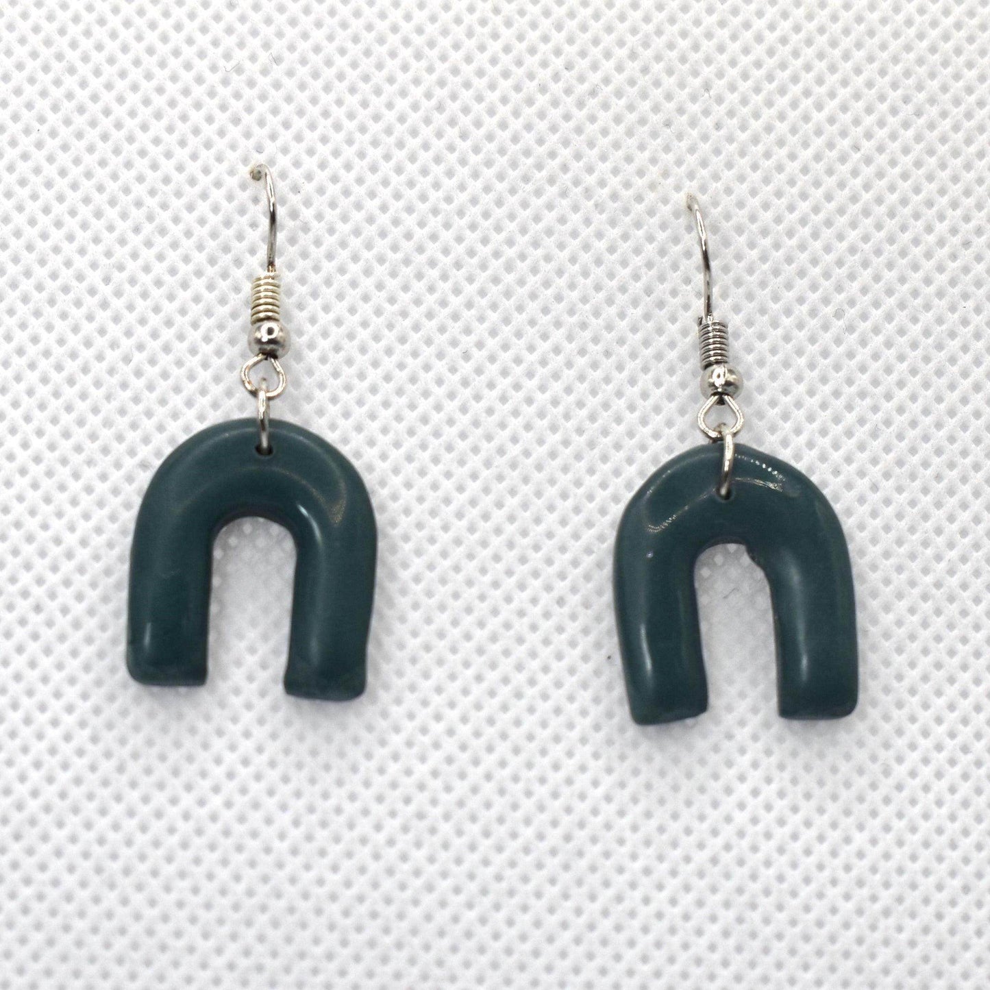Bare Essentials Earring Collection - Krafty Kat