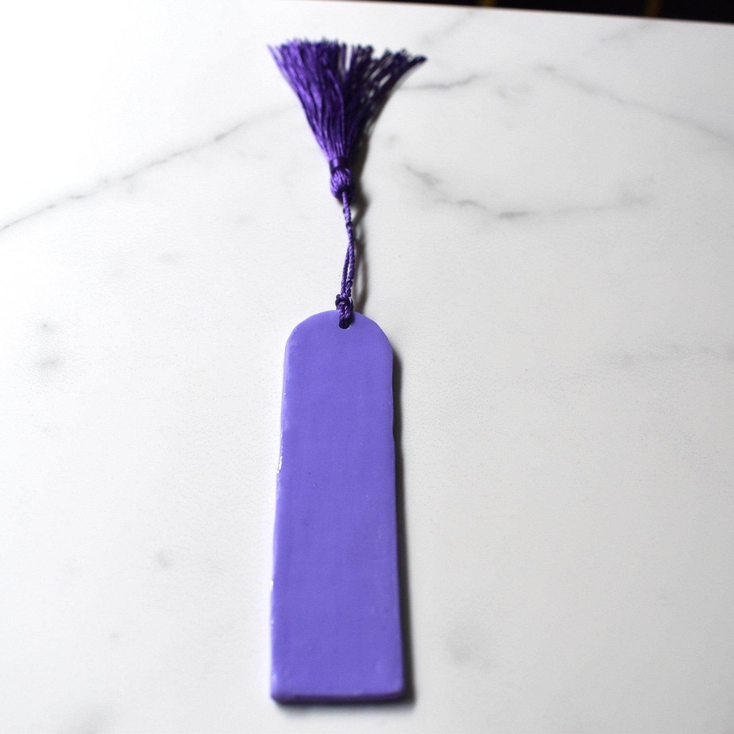 Arch Bookmarks - Krafty Kat