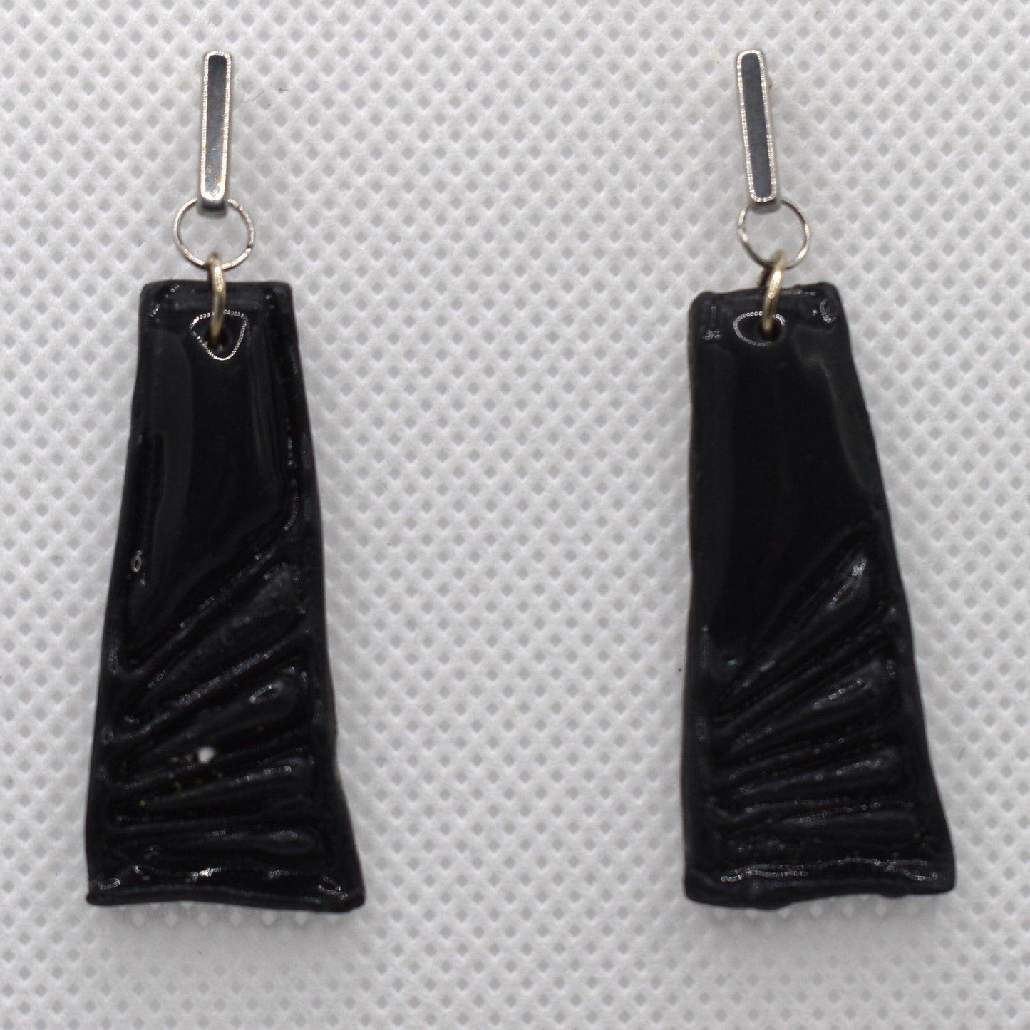 Bare Essentials Earring Collection - Krafty Kat