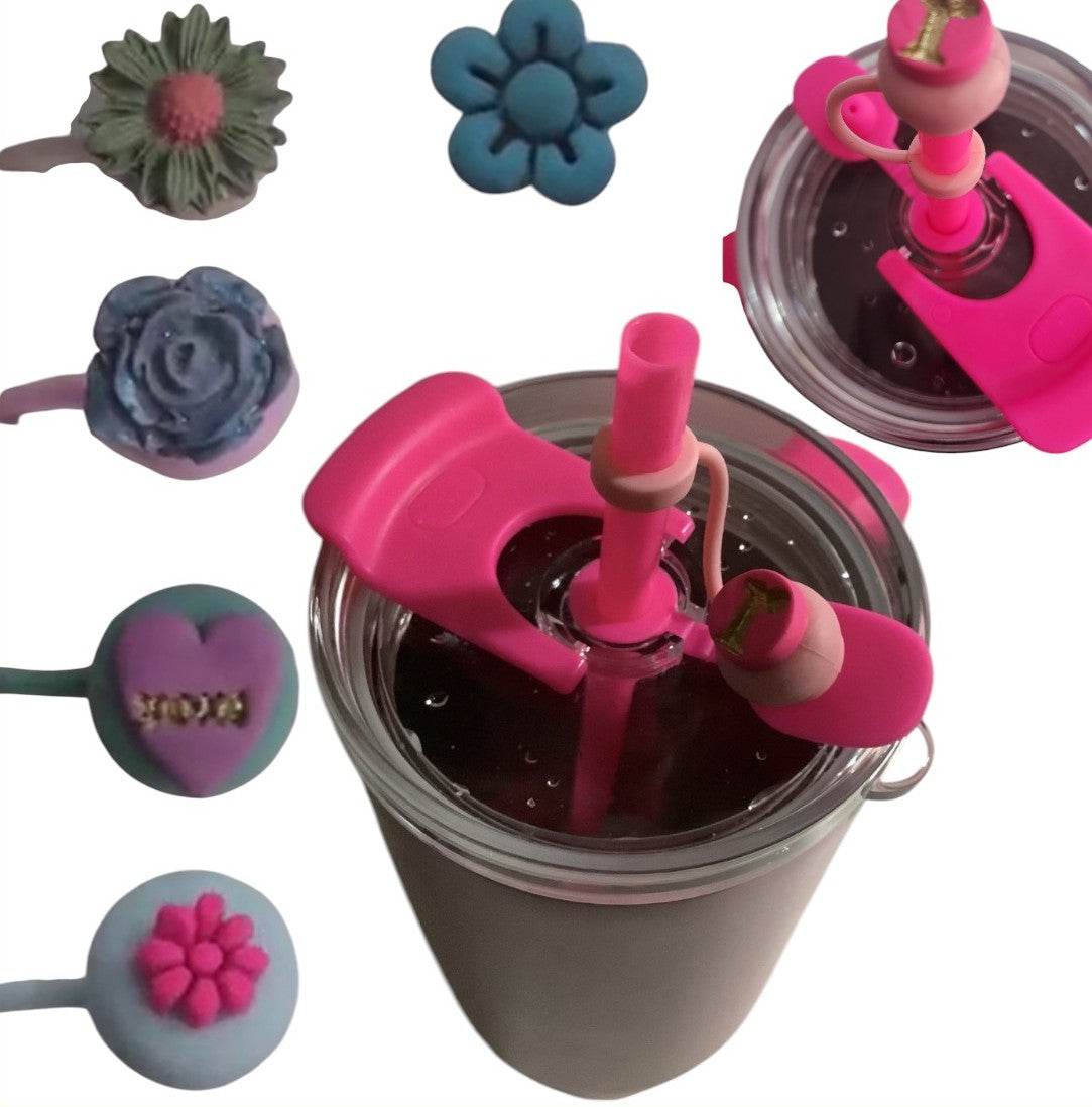 "The Work & Play Pack" – Homewares Bundle - Krafty Kat