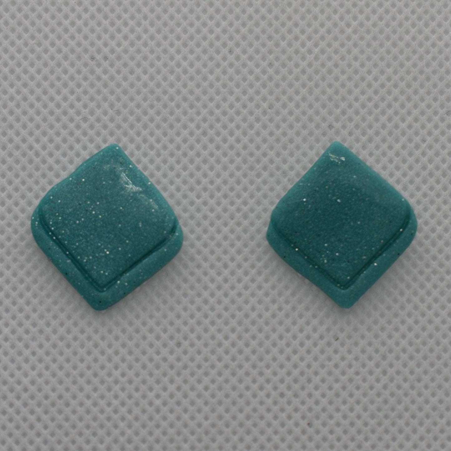 Diamond Delight Collection - Krafty Kat