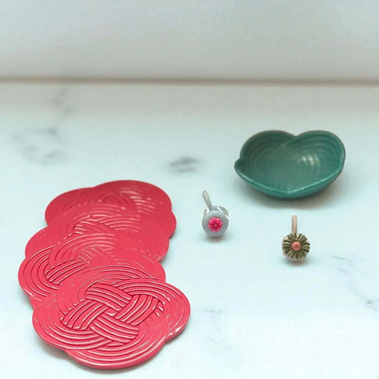 The Everyday Essentials Set – Homewares Bundle - Krafty Kat