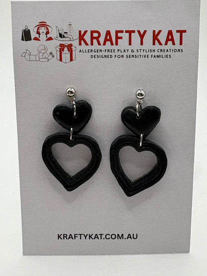 Lots of Love Collection