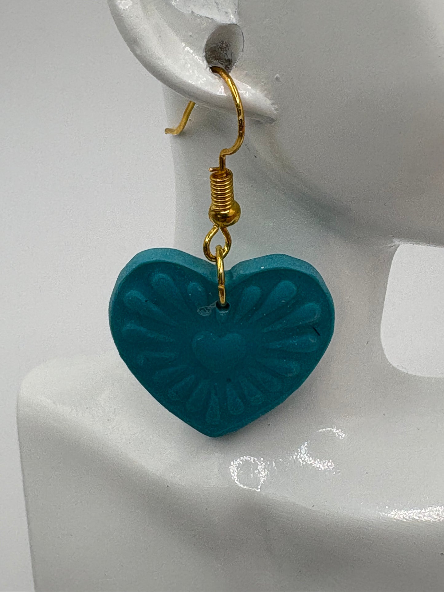 Lots of Love Collection