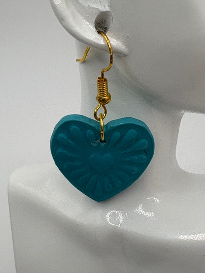 Lots of Love Collection