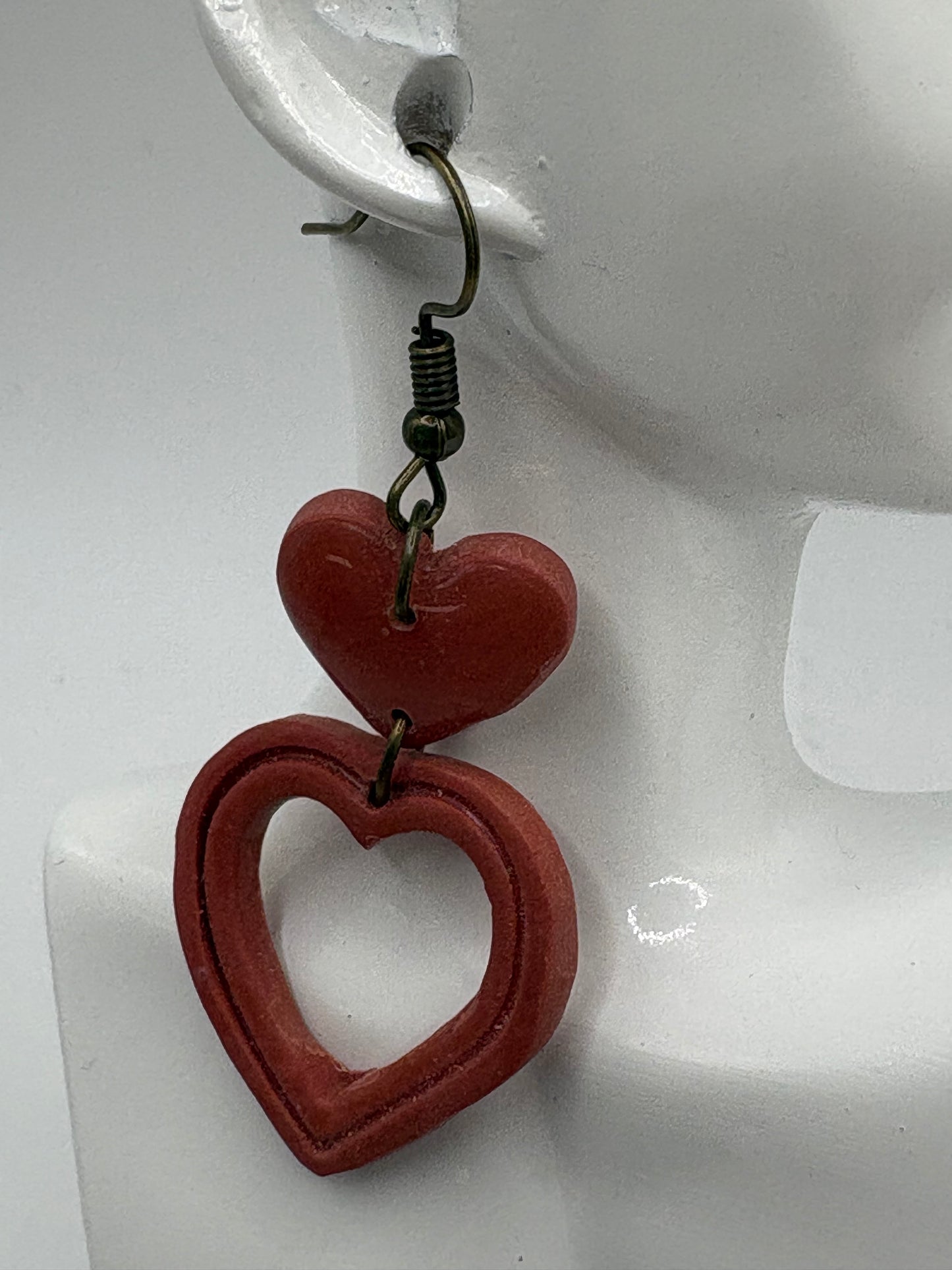 Lots of Love Collection