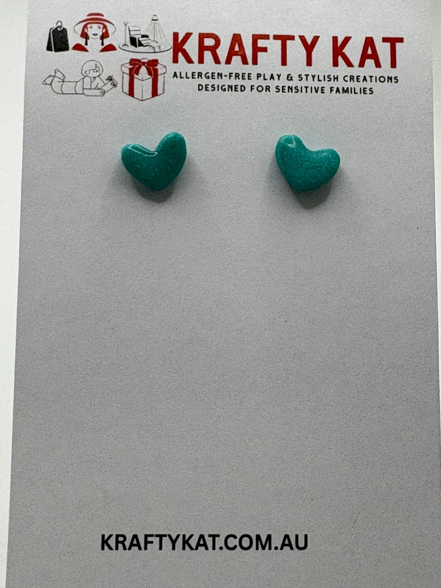 Lots of Love Collection