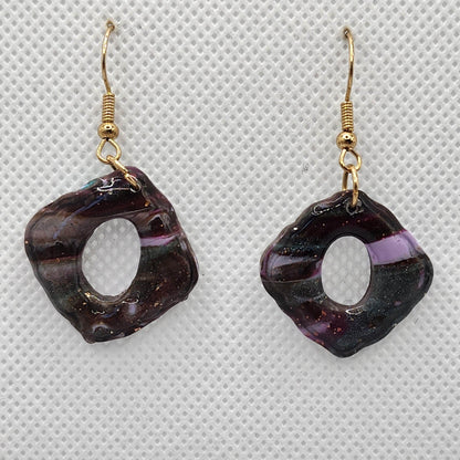 Neapolitan Swirl Collection - Krafty Kat