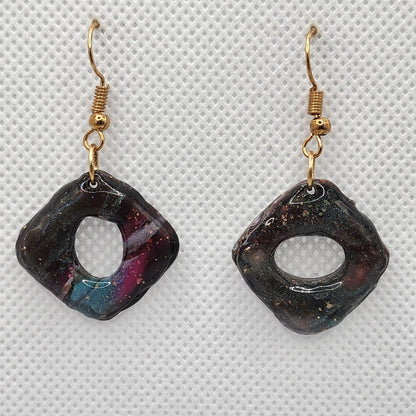 Neapolitan Swirl Collection - Krafty Kat