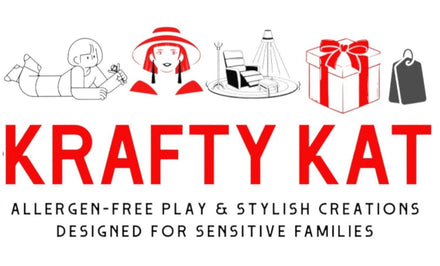 Krafty Kat