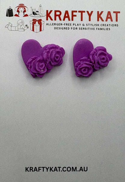 Lots of Love Collection