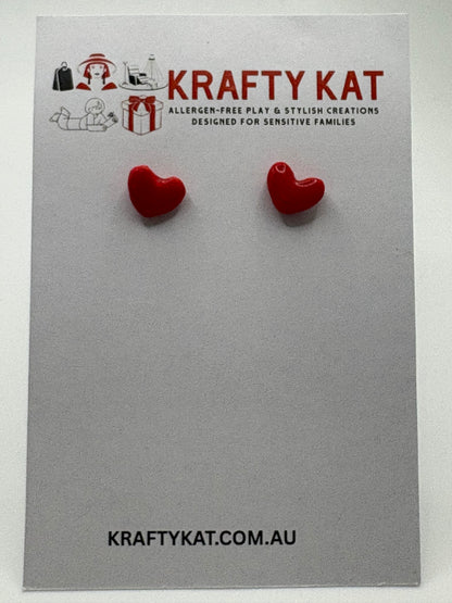 Lots of Love Collection