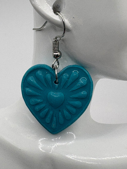 Lots of Love Collection