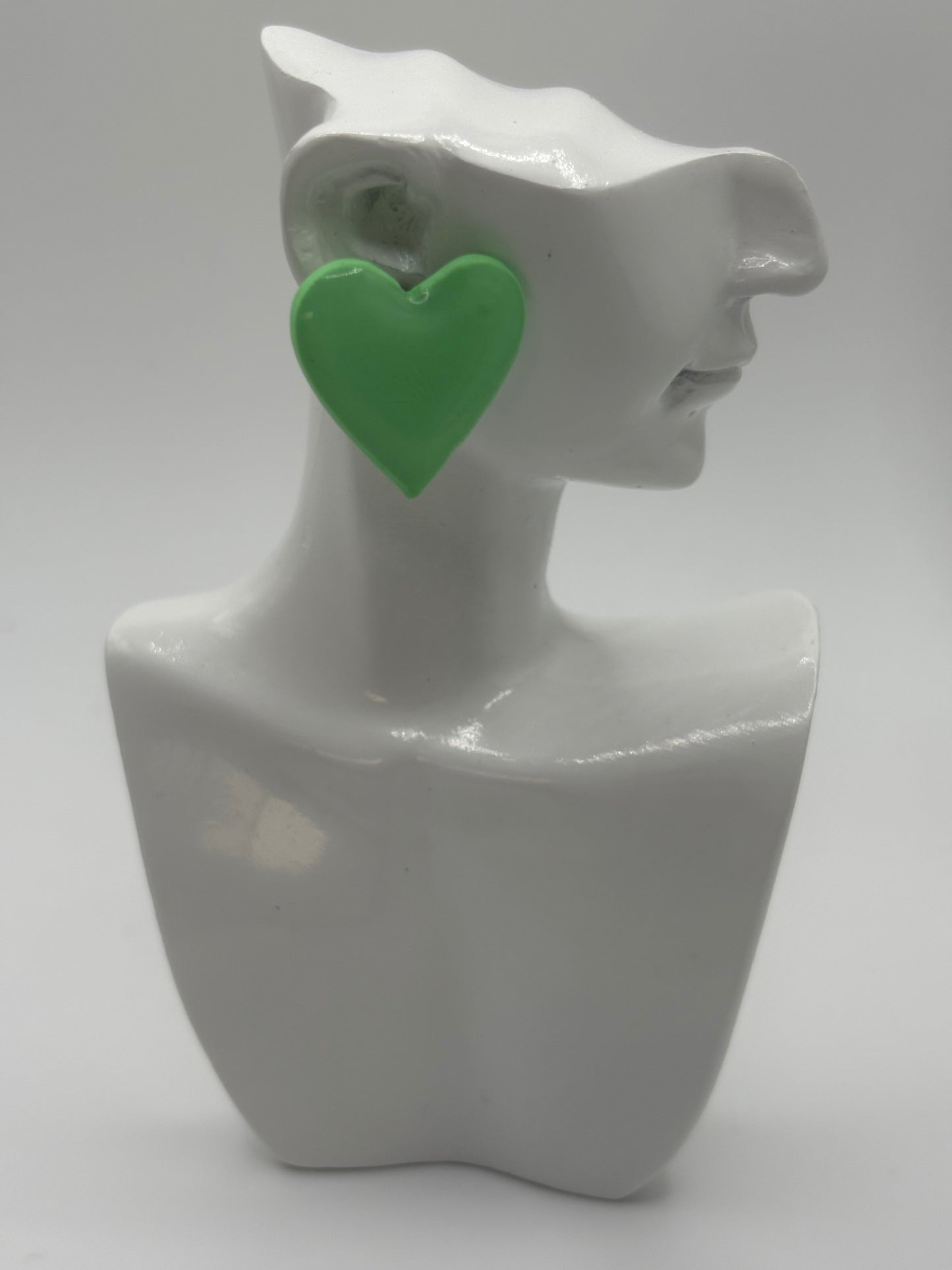 Lots of Love Collection