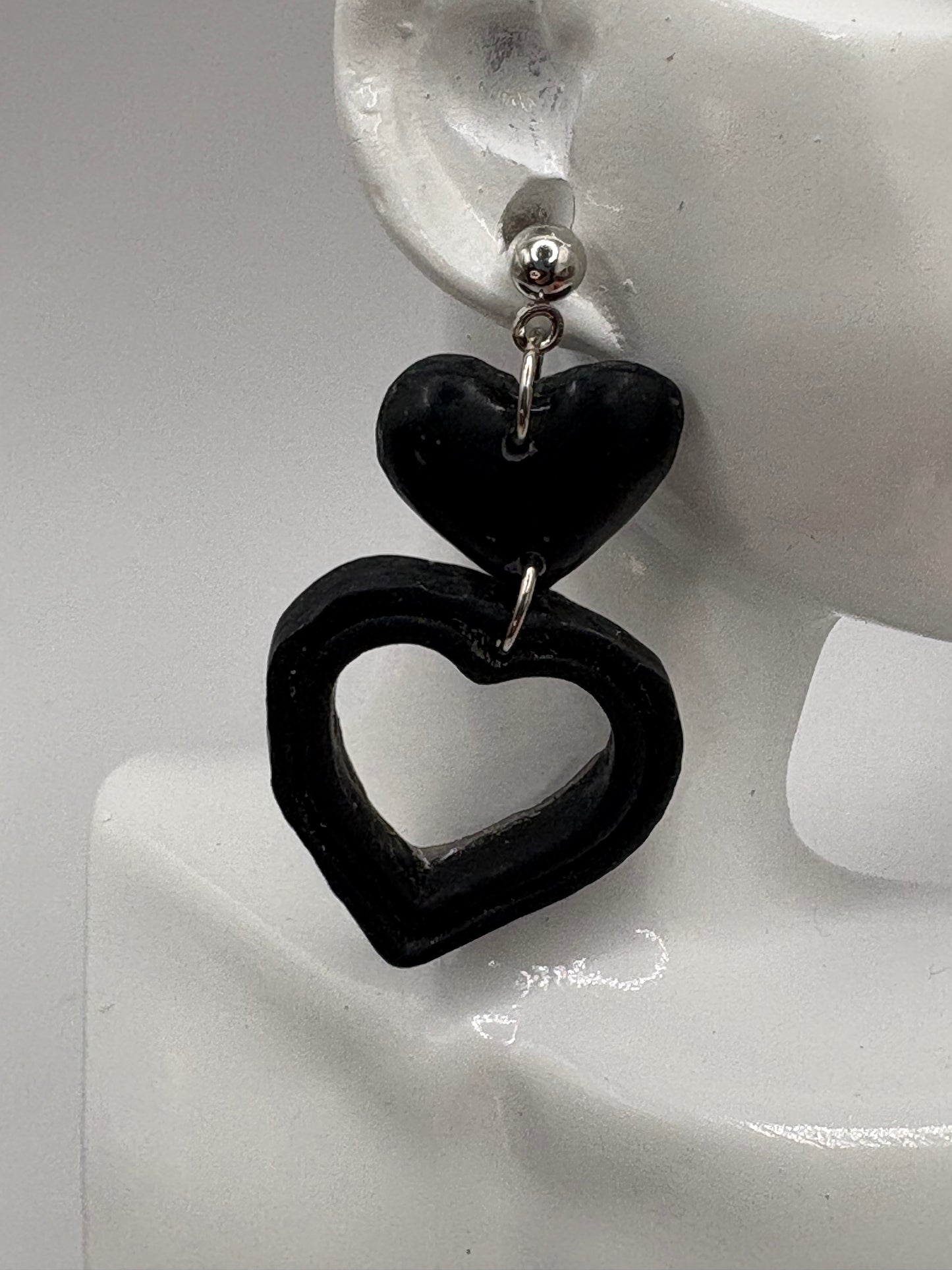 Lots of Love Collection