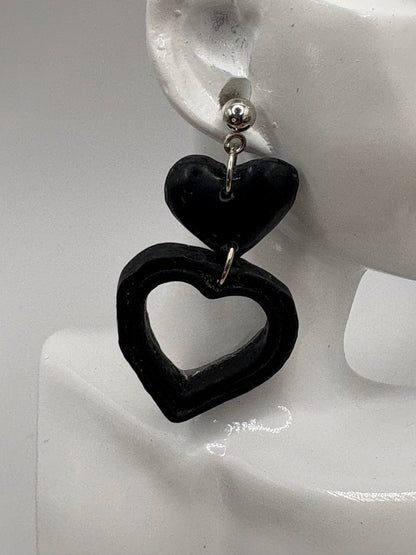 Lots of Love Collection