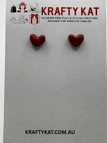 Lots of Love Collection